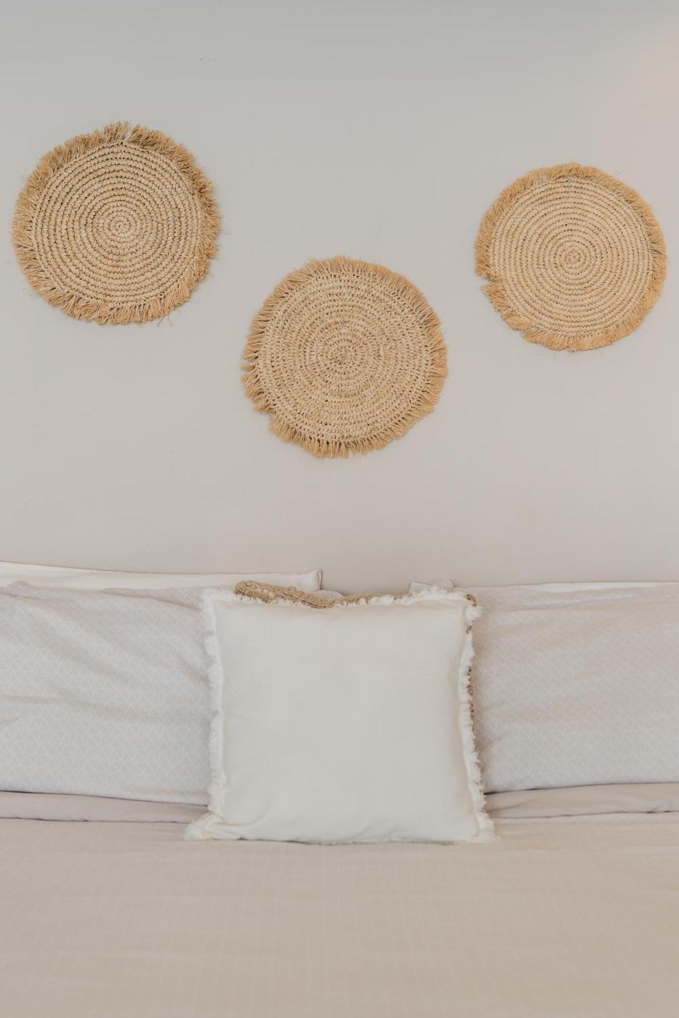 *Turquoise Escape- Beachfront Studio By Casa Paraiso* Κανκούν Εξωτερικό φωτογραφία